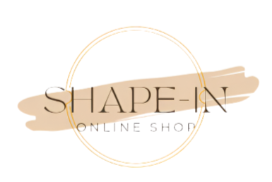Shape-in