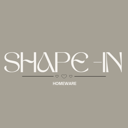 Shape-in